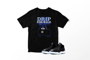 air jordan big and tall