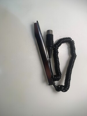 Thompsonmo5 Thomson MO5 - PSU - optical pen | eBay