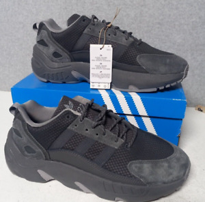 Adidas Zx 22 | eBay Adidas Zx 22 | eBay