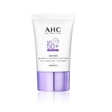 AHC MELAPROTECT Waterfull Sun Cream 40ml SPF50 PA   K-Beauty