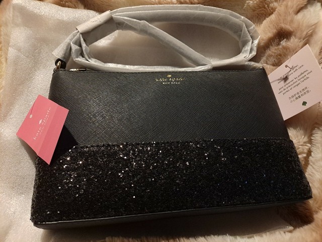 camping bolsa decathlon