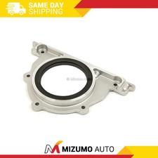 Rear Main Seal Fit 03-15 Chrysler Dodge Durango Jeep Commander 2.4l 5.7l 6.1l