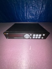 tvONE C2-2655 Scan Converter Plus