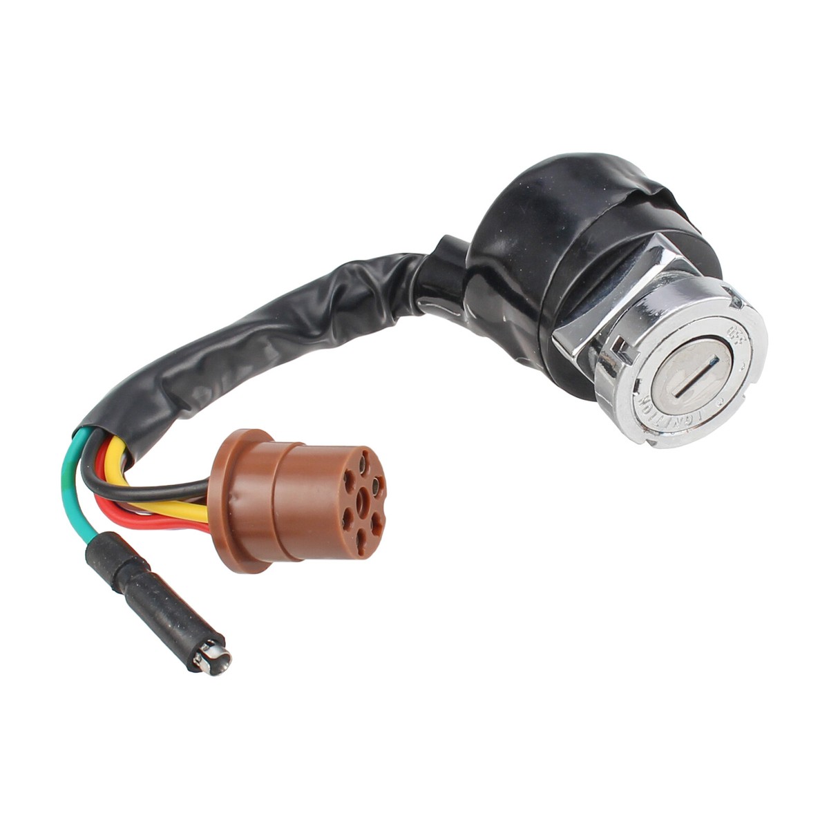 s-l1200.jpg