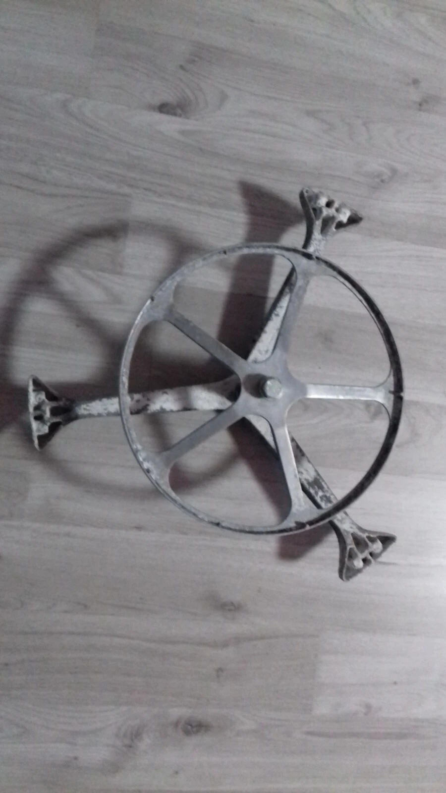 Bild 1 von 6