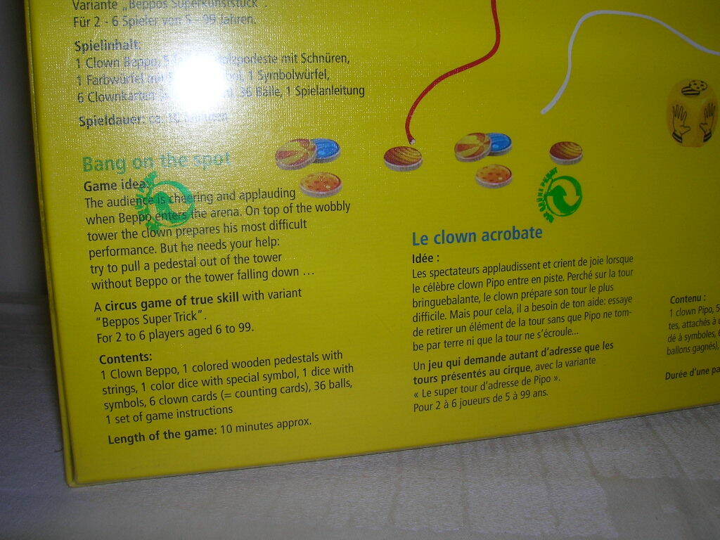 Bild 5 von 5