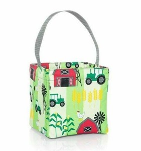 thirty one camera bag