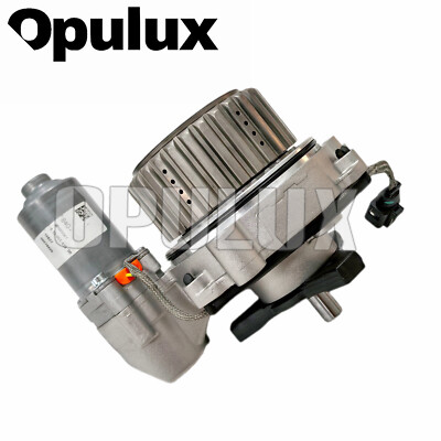 0CQ525554 Fit Für VW Golf Audi Seat Skoda Allradantrieb Kupplung Haldex