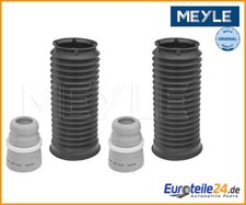 Staubschutzsatz, Stoßdämpfer MEYLE-ORIGINAL-KIT: Better solution for you! MEYL