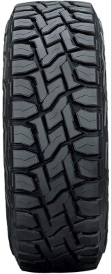 Toyo Open Country R/T 145/80R12 Snow Mud Suv Tire Off Road | Set
