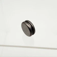 Signode 422487 Wear Plug fits Signode PNSC2 Pneumatic Strapping Tool