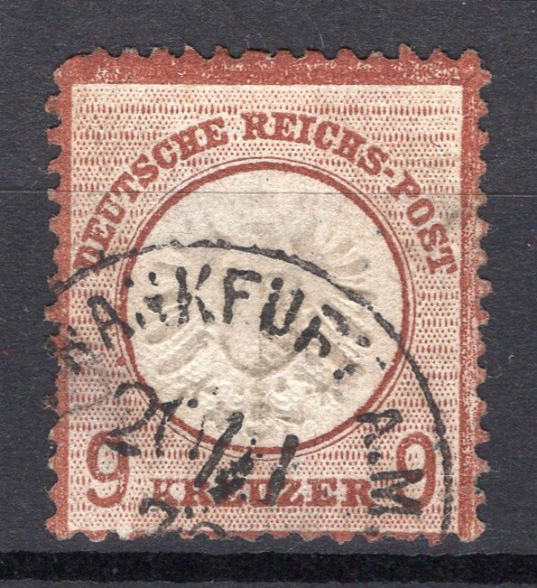 Bild 3 von 4