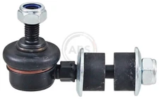 A.B.S. 260325 Rod/Strut, Stabiliser for Subaru, Suzuki