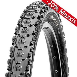 mtb tyres 27.5 x 2.4