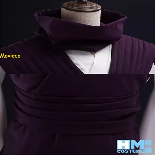 Jujutsu Kaisen Kaisen Choso Cosplay Choso Costume Uniform Show Suit Unisex Sets - Picture 11 of 14