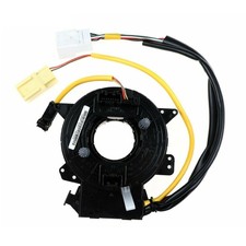 Spiral Cable Clock Spring 83196-AG010 Fits For Subaru Legecy Outback 2005-