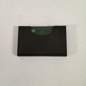 Japanese Densha de Go! Complete in Box CIB WonderSwan Japan Import US Seller