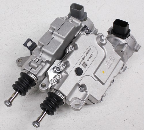 81770 2b001 hyundai kia
