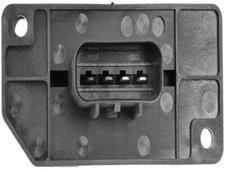 Dorman 973-554 HVAC Blower Motor Resistor Kit