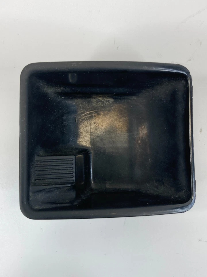 2005-2007 Chrysler 300 Center Console Ash Tray Storage Compartment OEM Foto 3 de 4