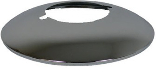 Petromax HK500 Top Reflector Shade Petromax Lampshade ALL COLOURS Hat Reflector - Picture 3 of 4