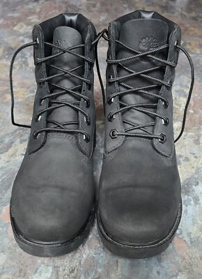 Waterproof Boots Timberland Women's Ortholite Timberland