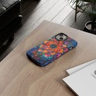 Bild 92 von 256