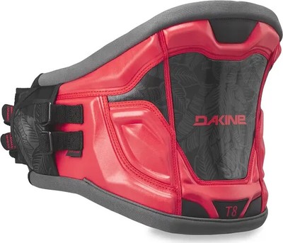 Dakine T8 XL
