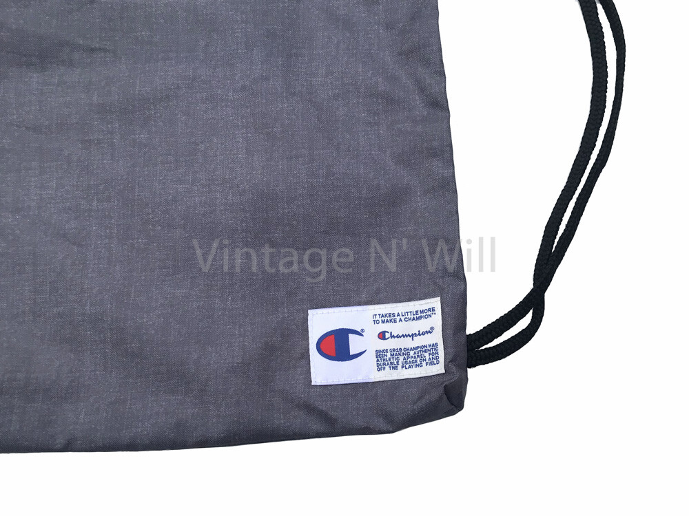 charcoal bag sitting out in rain What outdoor charcoal storage keeps rain out?