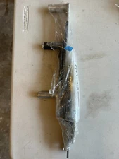 FDP Switch Mounting Hardware 200A