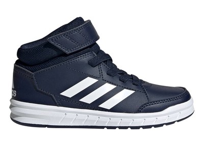 adidas altasport scarpe bimbo sneakers adidas altasport scarpe bimbo sneakers