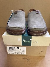 Clarks Men's Trapell Form - Size 7M - Style 26115061