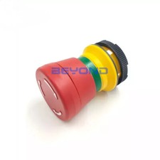 1PC NEW FOR Heidelberg SM52 SM74 CD102 Emergency Stop Switch Button A1.144.9129