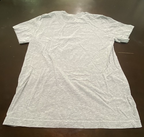 Alexandria Country Day School " graues T-Shirt Gr. Medium M - Bild 3 von 4