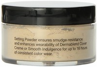 Loose Setting Powder, Smudge-resistance Bronzer Beauty Makeup Women Cool Beige on sale Loose Setting Powder, Smudge-resistance Bronzer Beauty Makeup Women Cool Beige on sale