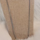 Bild 3 von 6