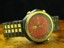 Cartier-Ferrari-Formula-Chronograph-Stainless-Steel-Mens-Watch-Ref-F6104801 thumbnail 7