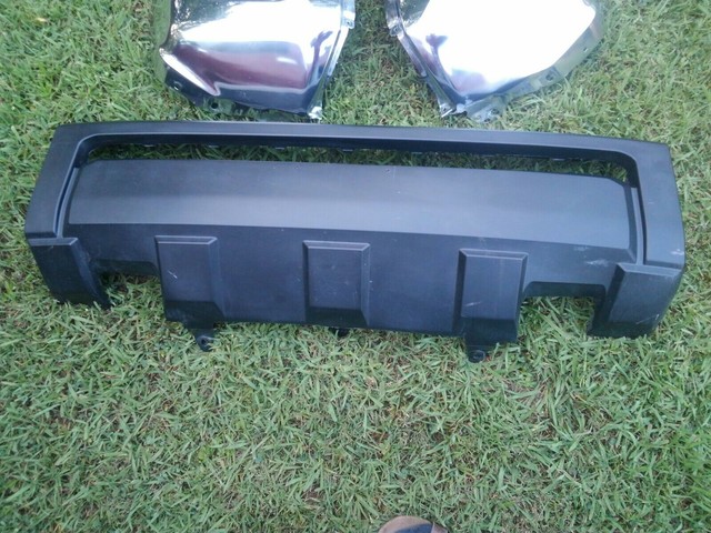 2020 Toyota Tundra Right LED Headlight Assembly OEM | eBay