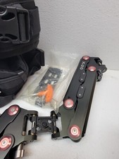 Laing Camera Stabilizers | eBay