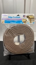 Kid Kusion Edge Cushion - 12ft Childproof Furniture Edge Covers Model: 5024 USA