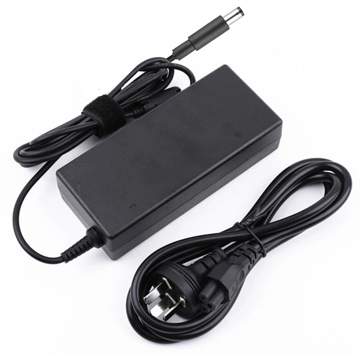 AC Adapter For Casio Privia PX850 PX-850 PX-850BN PX-850BK PX-850WE Piano  Power