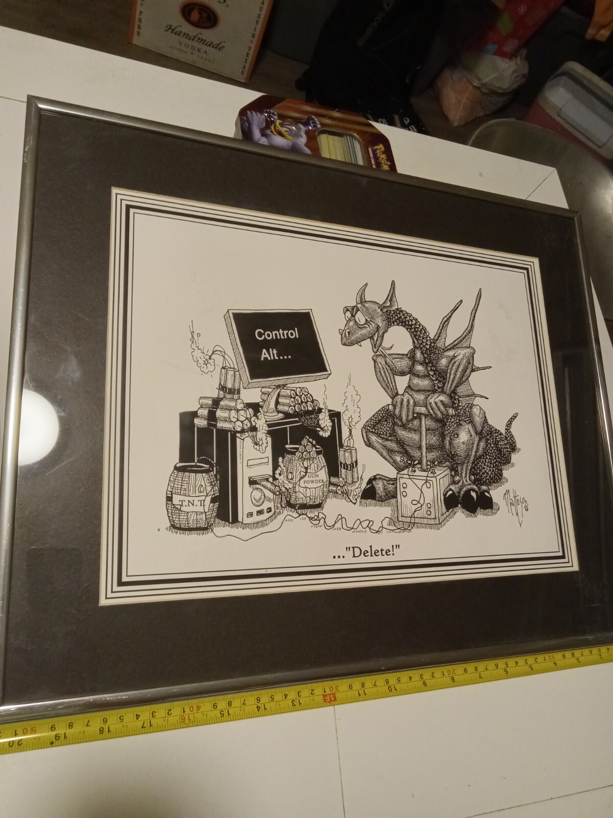 Picture 1 of 4