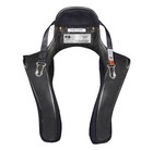 Stand 21 20 Degree Club Series FHR/ HANS Device - Racing/Race/Rally/Track - FIA