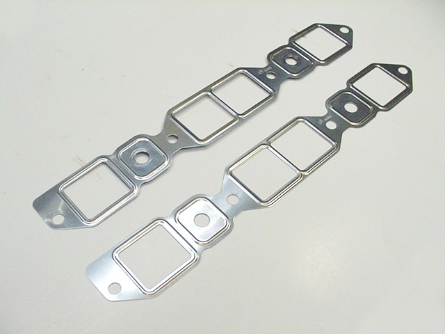 Picture 7 of 10