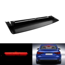 LED Dritte hohe 3. Bremslicht Bremsleuchte Für Audi A4 8K2 B8 S4 quattro 2009-14