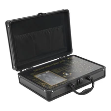 HotSelling Quantum Magnetic Resonance Body Analyzer For Health Analysis Home Use