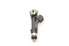 Injecteur Opel Adam