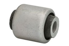 Für LEMFOERDER LMI45548 Mounting, control/trailing arm LMI45548 Front track con