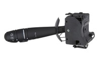 Valeo Lenkstockschalter 251566 FüR Opel Renault