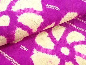 7819081: JAPANESE KIMONO / ANTIQUE SHIBORI DIAGONAL STRIPES / TWISTED FLOWER PA